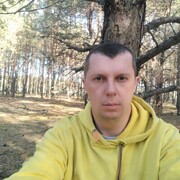  ,  Vadim, 35