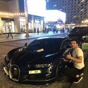 ���������� �������, ���� ������� ���, 32 ����, ������������ ��� ����� � ���������