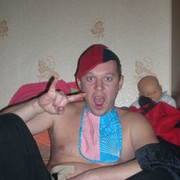  ,   Ruslan, 47 ,   ,   , c 