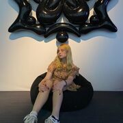 ���������� �����-���������, ���� ������� ��������, 22 ����, ������������ ��� ������, ����� � ���������