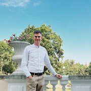 ���������� �����-���������, ���� ������� ���������, 38 ���, ������������ ��� ������, ����� � ���������, c�������� ���������, ���������