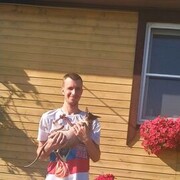 ���������� �����-���������, ���� ������� �����, 33 ����, ������������ ��� ������, ����� � ���������