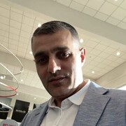 ���������� ������������, ���� ������� ��������, 41 ���, ������������ ��� ������