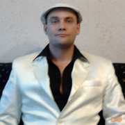 ���������� ��������������, ���� ������� ����, 47 ���, ������������ ��� ����� � ���������, c�������� ���������