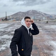 ���������� ���������, ���� ����� ����, 22 ����, ������������ ��� ������, ����� � ���������, c�������� ���������