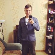  ,   Gennadiy, 35 ,   ,   , c 
