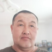  ,  , 49