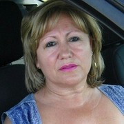  ,   , 53 ,   