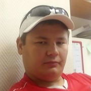  ,   Evgen, 37 ,   ,   , c 