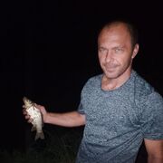 ���������� �����, ���� ������� ���������, 40 ���, ������������ ��� ������, ����� � ���������