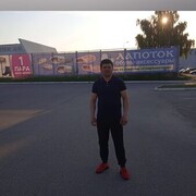  ,   Murat, 35 ,   ,   , c , 
