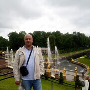  ,  Slawo, 52