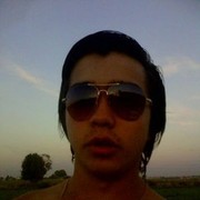  ,   , 29 ,   ,   , c , 