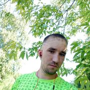 ���������� ��������, ���� ������� Aleksej, 30 ���, ������������ ��� ����� � ���������, c�������� ���������