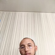 ���������� �������, ������ Jova, 22