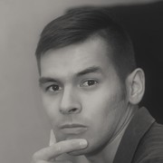 ���������� ������, ���� ������� Ascar, 35 ���, ������������ ��� ������