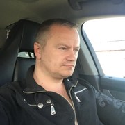  ,   , 44 ,   ,   , c 