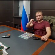 ���������� ������, ���� ������� ������, 42 ����, ������������ ��� ������, ����� � ���������, c�������� ���������, ���������