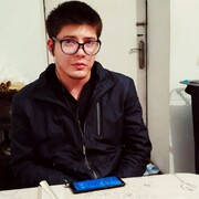 ���������� ���������, ���� ������� ����, 27 ���, ������������ ��� ������, ����� � ���������, c�������� ���������