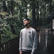  ,   , 29 ,   ,   , c 