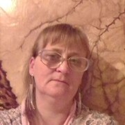 ���������� ��������, ���� ������� �����, 51 ���, ������������ ��� ������, ����� � ���������