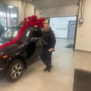 ���������� �����-���������, ���� ������� ������, 42 ����, ������������ ��� ������, ����� � ���������, c�������� ���������