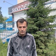  ,   , 49 ,   ,   
