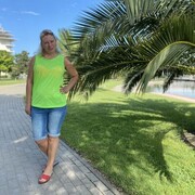  -,   , 50 ,   ,   