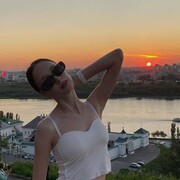 ���������� �������, ���������