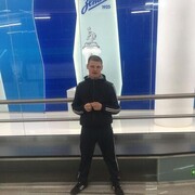 ���������� �����-���������, ���� ������� �������, 32 ����, ������������ ��� ������, ����� � ���������, c�������� ���������