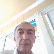  ,   , 49 ,  