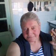  ,   , 59 ,   c 