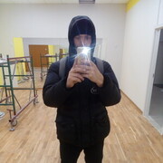 ���������� ����������, ���� ������� ������, 37 ���, ������������ ��� ������, ����� � ���������, c�������� ���������