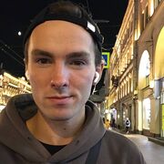 ���������� �����-���������, ���� ������� ����, 27 ���, ������������ ��� ������, ����� � ���������, ���������