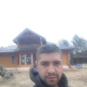  -,   , 37 ,   ,   , c 