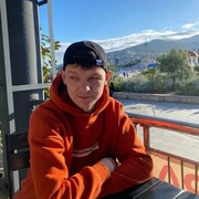  ,   , 26 ,   ,   