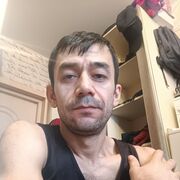 ���������� ������, ���� ������� Murat, 37 ���, ������������ ��� ������, ����� � ���������