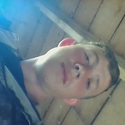 ���������� ��������������, ������� �������, 30