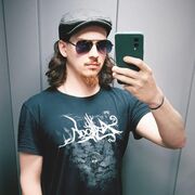 ���������� ������, ���� ������� ���������, 31 ���, ������������ ��� ������, ����� � ���������, c�������� ���������