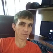 ���������� �������, ������� �����, 38