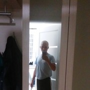  ,   , 44 ,  
