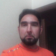   ,   RINAT, 53 ,   ,   , c 