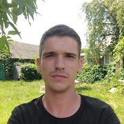 ���������� ����, ���� ����� �����, 24 ����, ������������ ��� ������, ����� � ���������