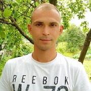  ,  , 37