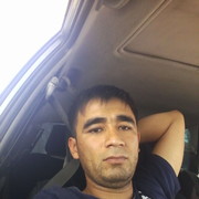 ���������� ������, ���� ������� �������, 38 ���, ������������ ��� ����� � ���������, c�������� ���������