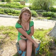  -,   , 30 ,   ,   , c 