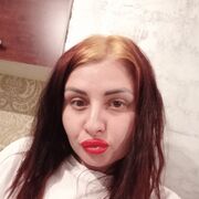 ���������� �������, ������� ����, 30