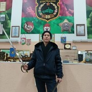  ,   , 66 ,     