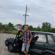 ���������� ������, ���� ������� �����, 44 ����, ������������ ��� ������, ����� � ���������, c�������� ���������, ���������