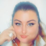  ,  , 35